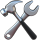 🛠
